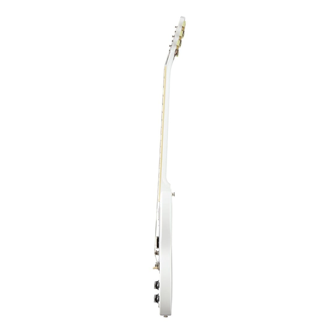 Epiphone EISSB-AW SG Standard Alpine White - Image 4