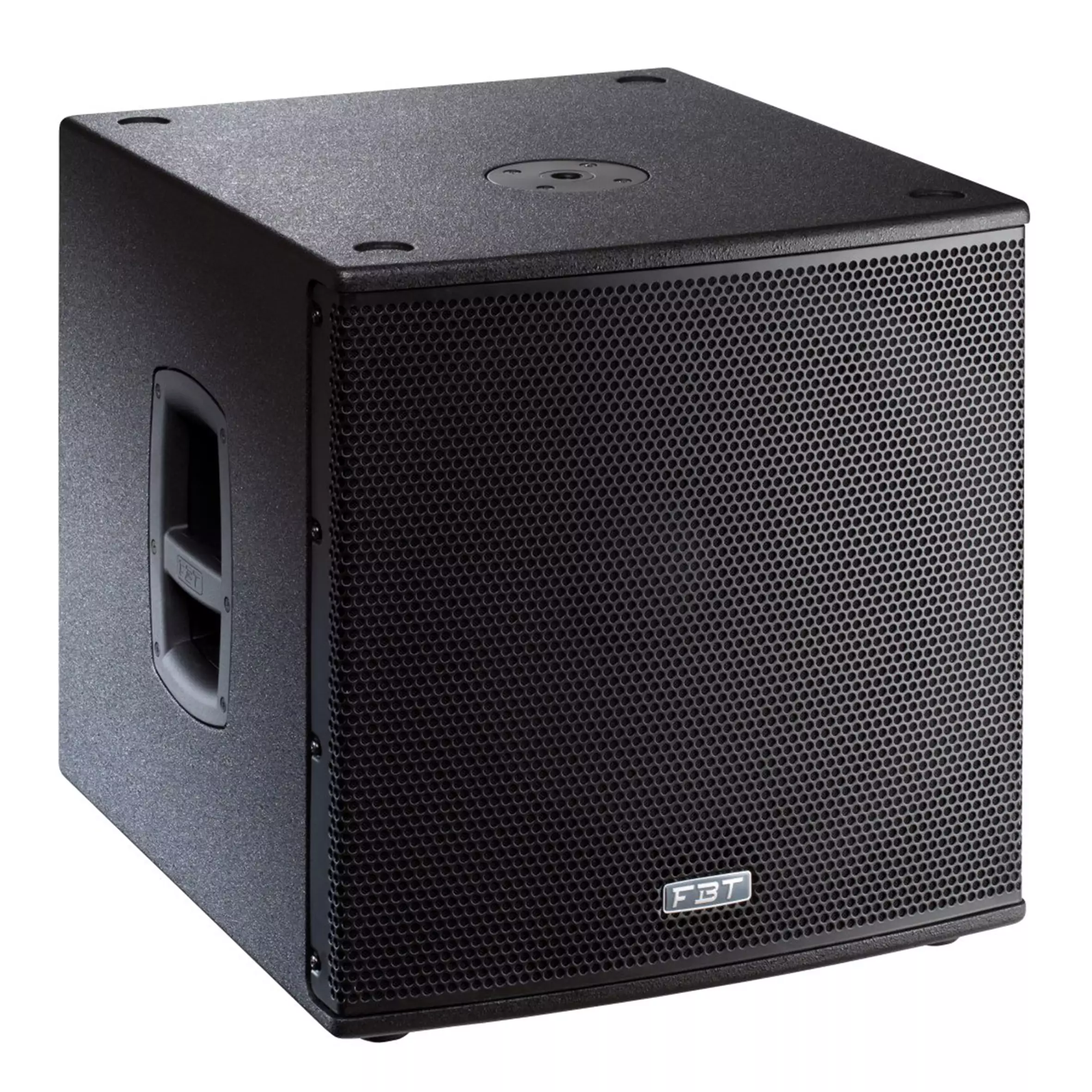 FBT - SUBLINE115SA ACTIVE SUB 15in 700W RMS - Image 2