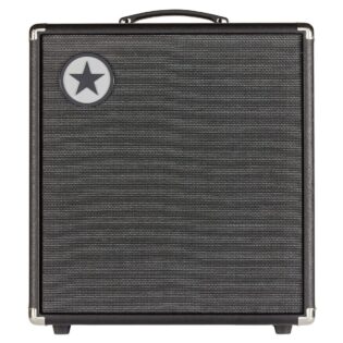 Blackstar UNITY-120 Bass Amplifier