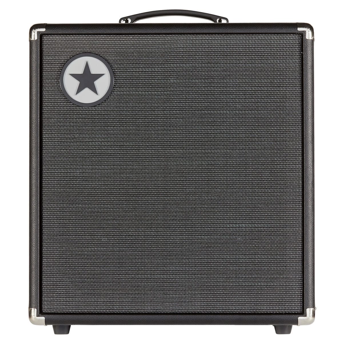 Blackstar UNITY-120 Bass Amplifier
