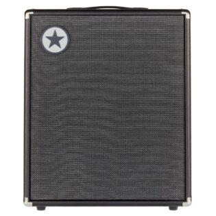Blackstar UNITY-250ACT Active Bass Cabinet