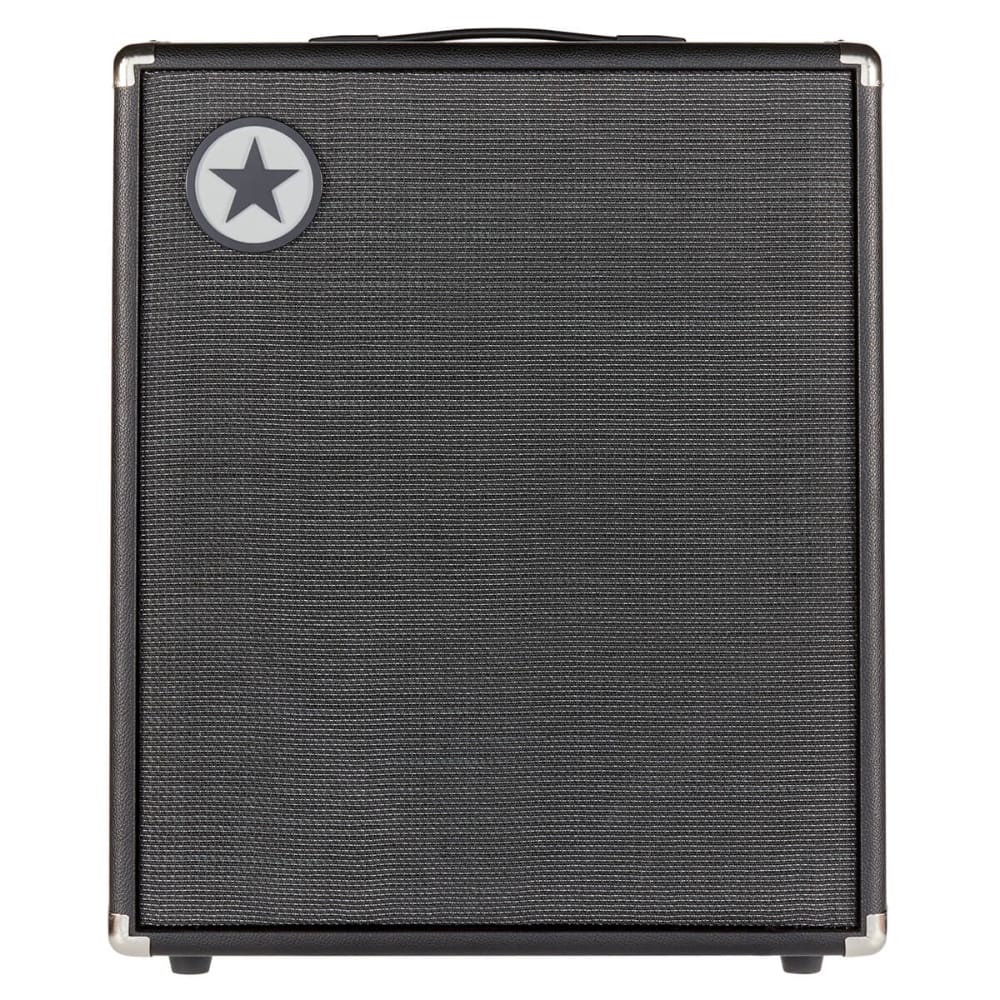 Blackstar UNITY-250ACT Active Bass Cabinet