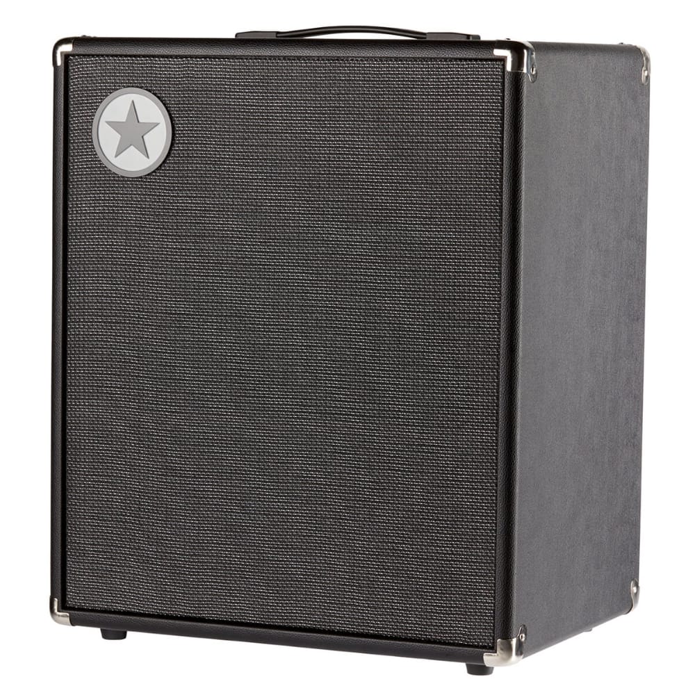 Blackstar UNITY-250ACT Active Bass Cabinet - Image 2