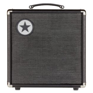 Blackstar UNITY-30 Bass Amplifier