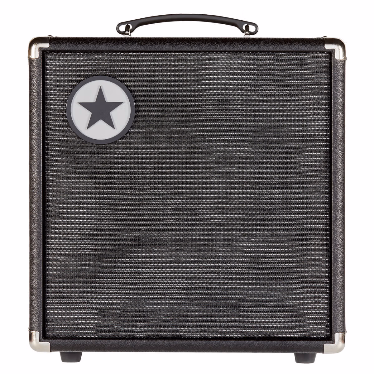 Blackstar UNITY-30 Bass Amplifier