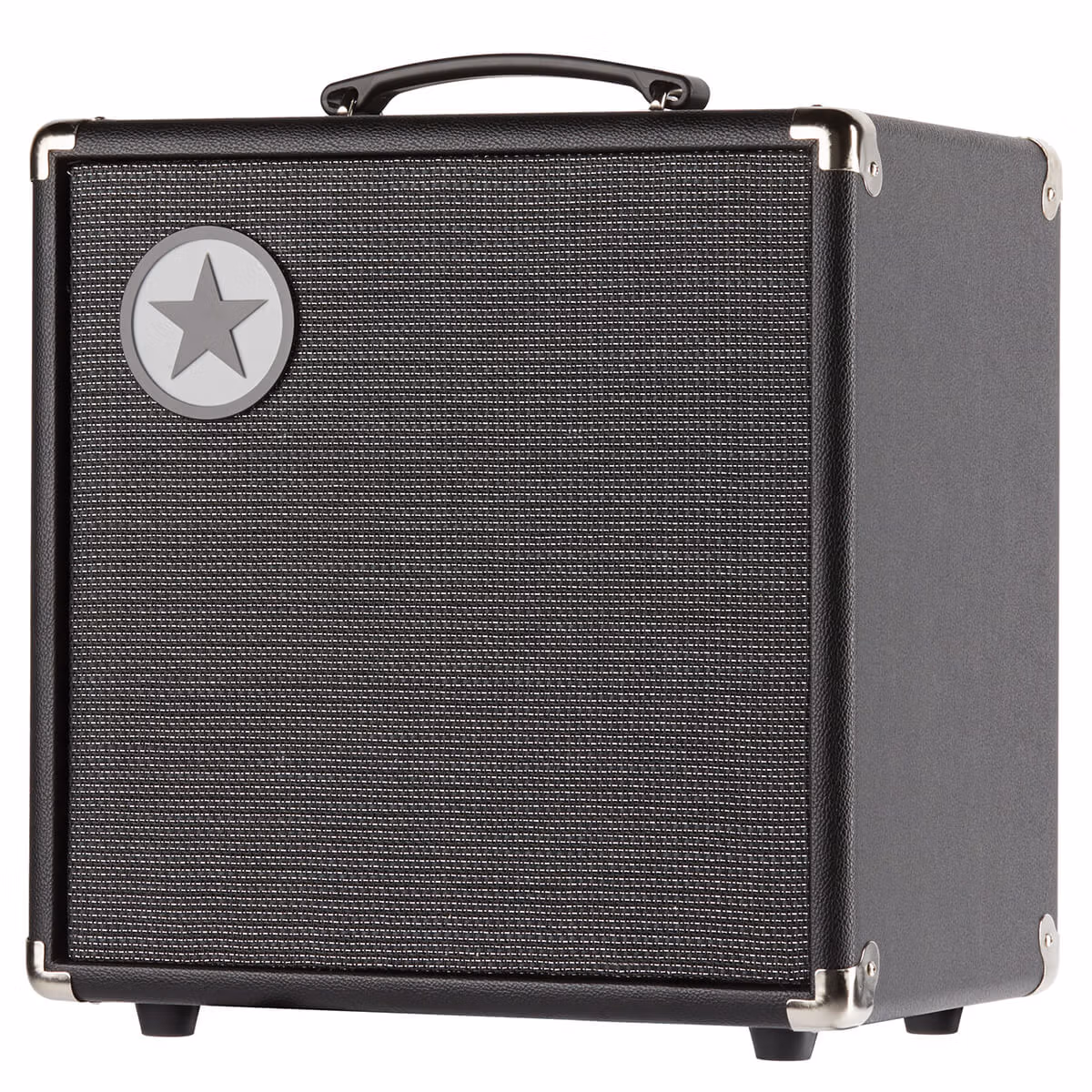 Blackstar UNITY-30 Bass Amplifier - Image 2