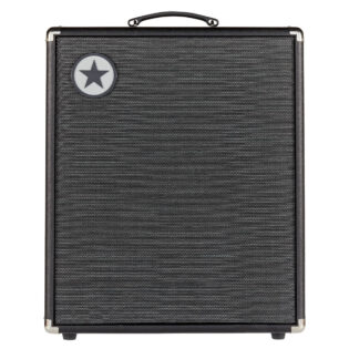 Blackstar UNITY-500 Bass Amplifier