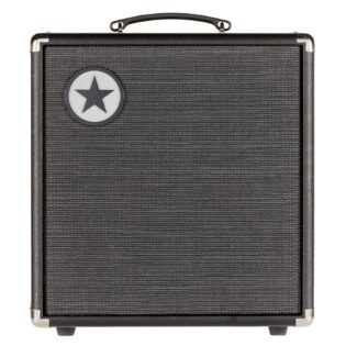 Blackstar UNITY-60 Bass Amplifier