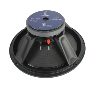 Imix 15-300A MK2 300W Loose Speaker