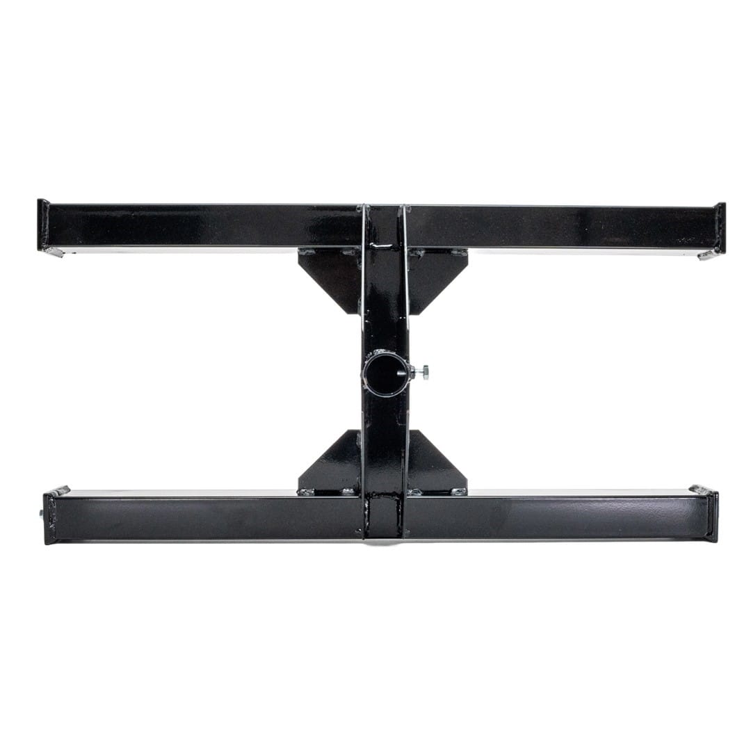 PowerWorks ZETHUS-210PM Pole Mount Bracket(ZETHUS-210) - Image 5