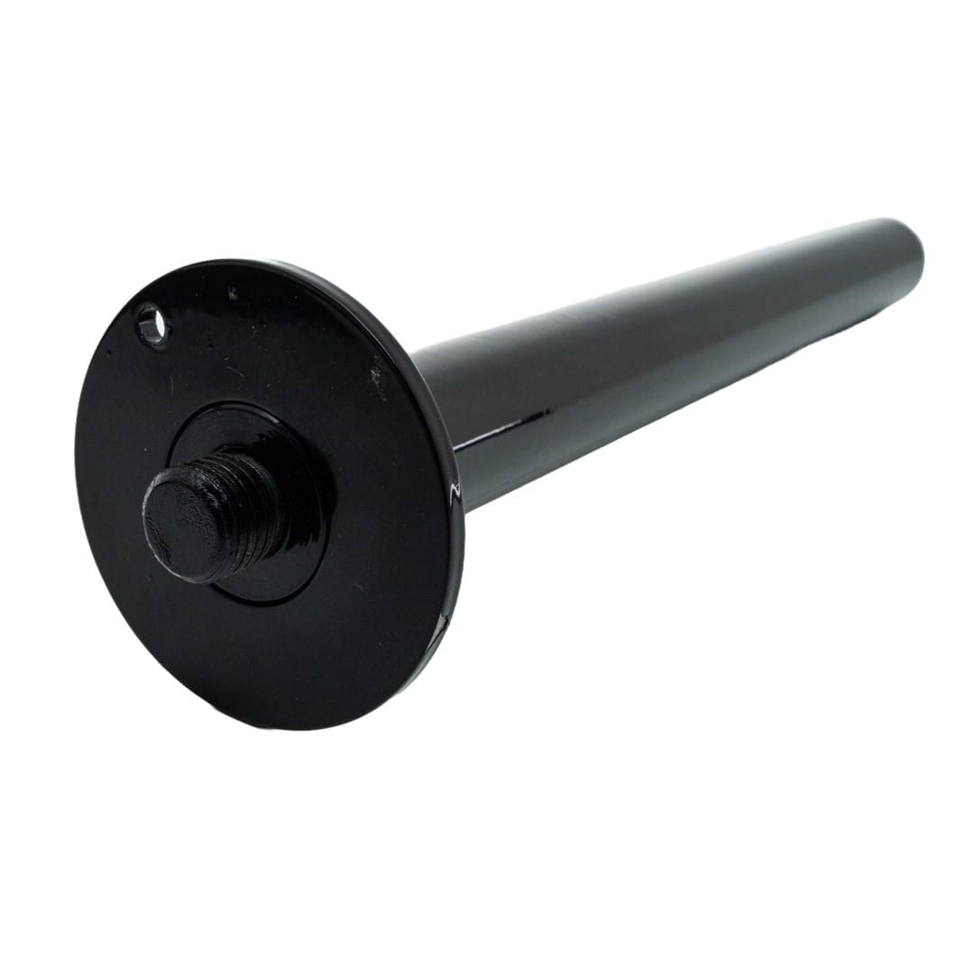 PowerWorks ZETHUS-210PM Pole Mount Bracket(ZETHUS-210) - Image 4