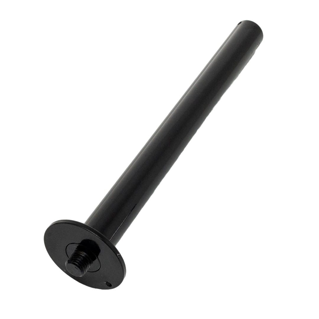 PowerWorks ZETHUS-210PM Pole Mount Bracket(ZETHUS-210) - Image 3