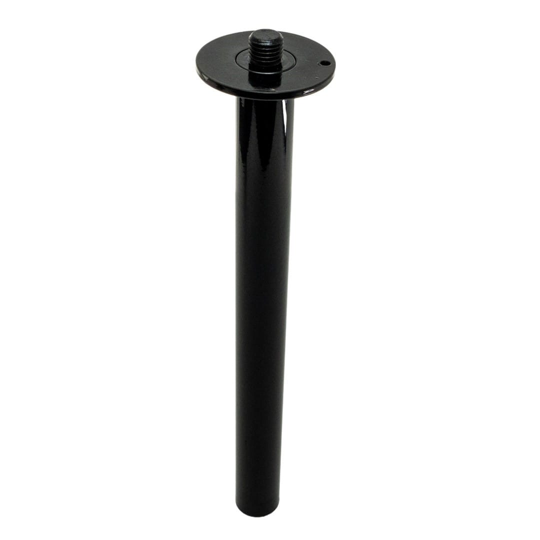 PowerWorks ZETHUS-210PM Pole Mount Bracket(ZETHUS-210) - Image 2