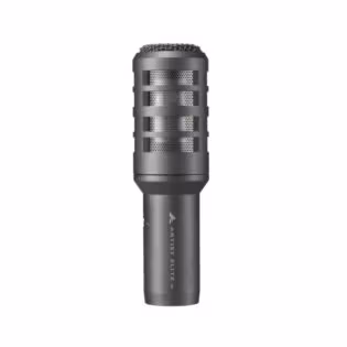 Audio-Technica AE2300