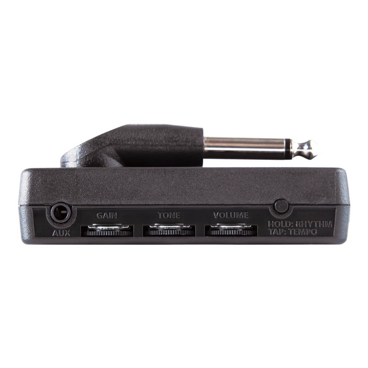 Blackstar AMPLUG-FLY-BASS with Three Channels - Image 3
