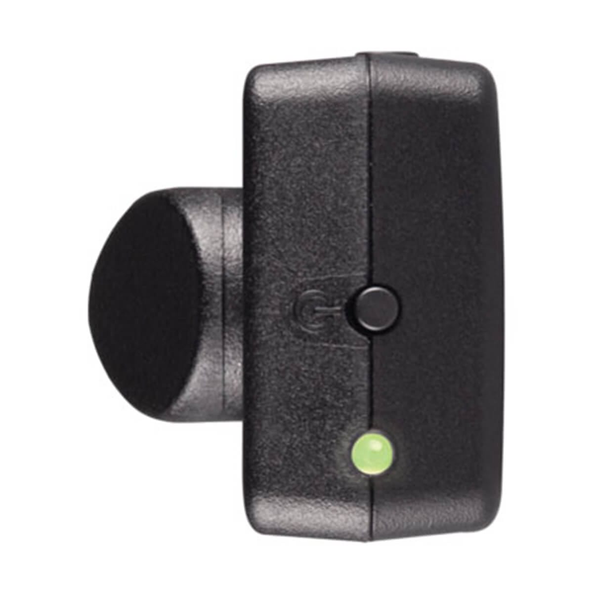 Blackstar AMPLUG-FLY-BASS with Three Channels - Image 4