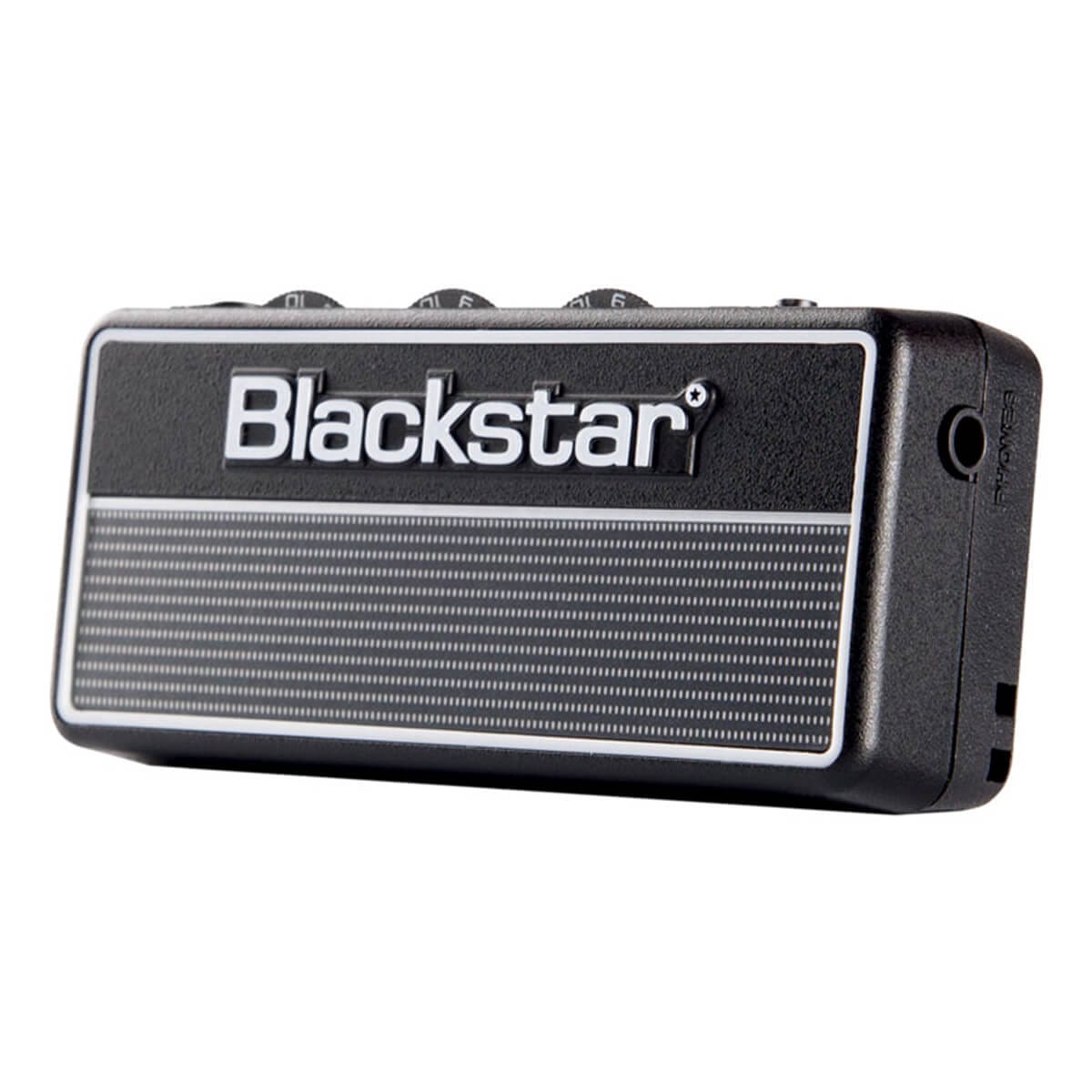 Blackstar AMPLUG-FLY Guitar With ISF Control - Image 2