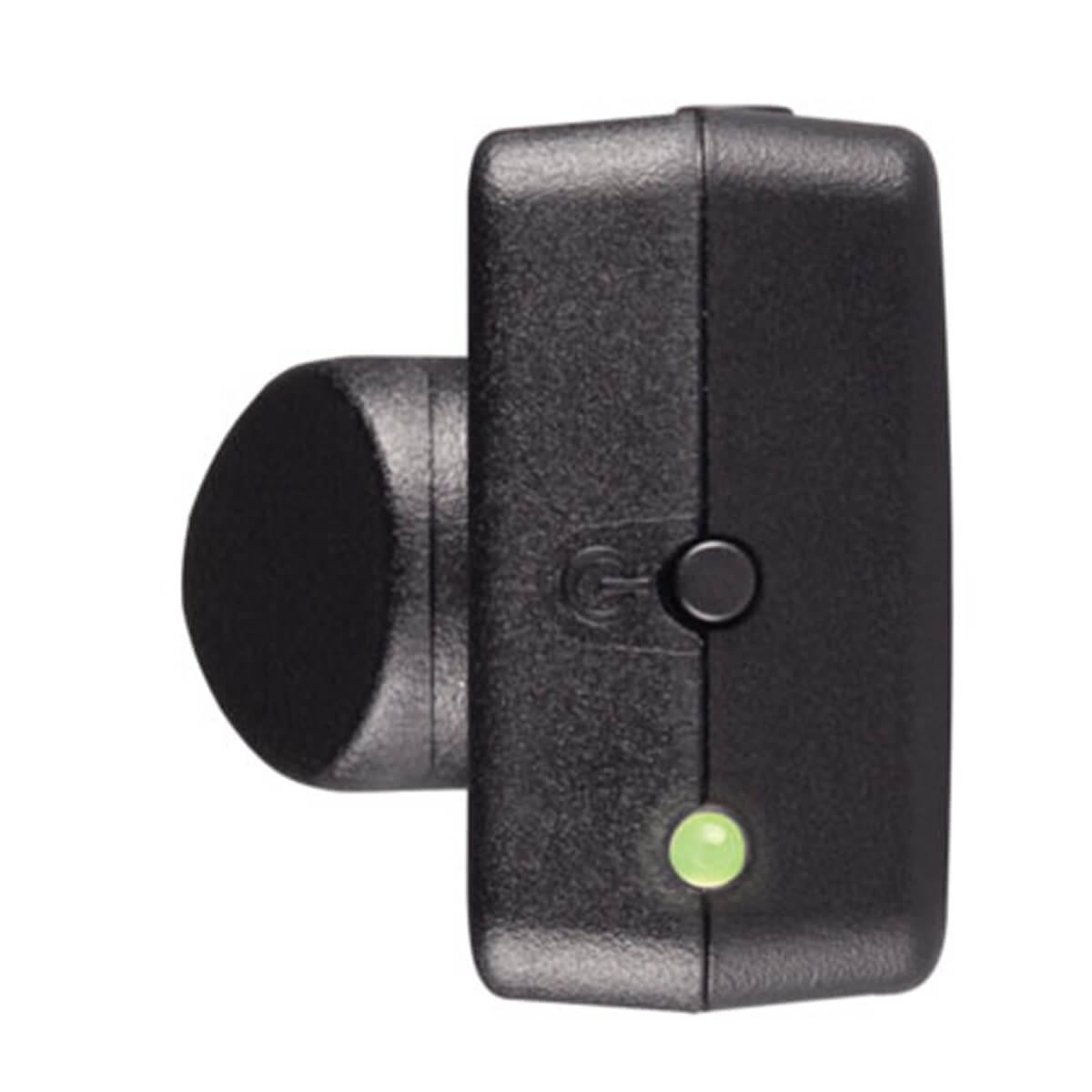 Blackstar AMPLUG-FLY Guitar With ISF Control - Image 4