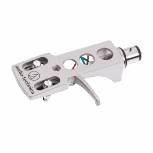 Audio-Technica AT-HS1P