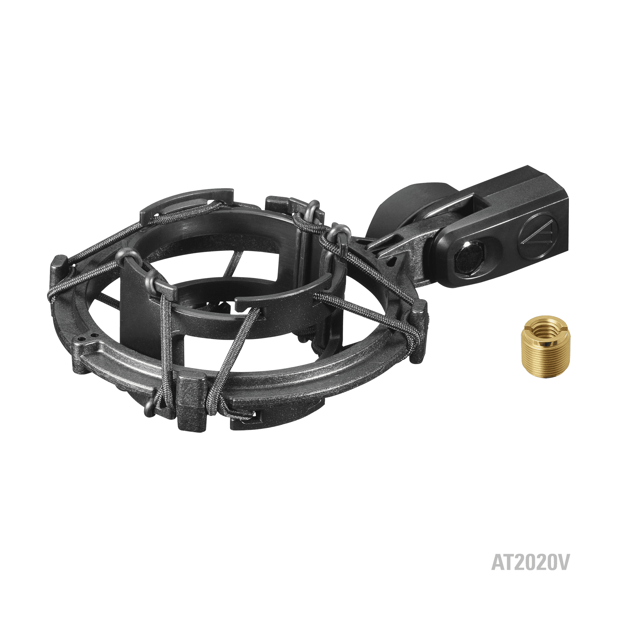 Audio-Technica AT2020V - Image 4