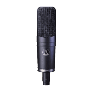 Audio-Technica AT4060A