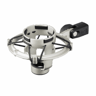 Audio-Technica AT8449a/SV