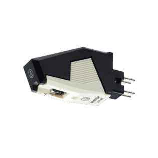 Audio-Technica AT85EP