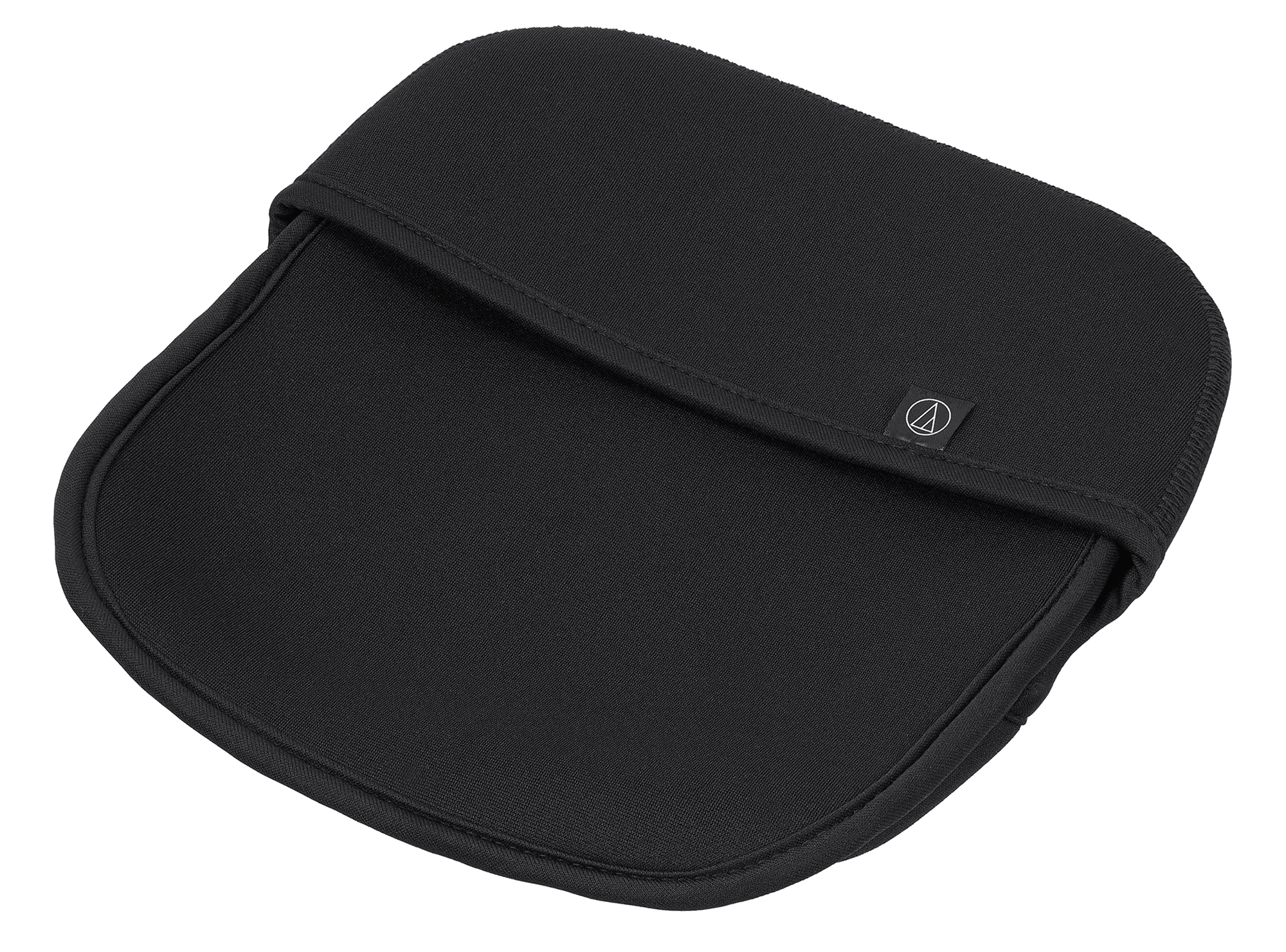 Audio-Technica ATH-MSR7bBK - Image 4