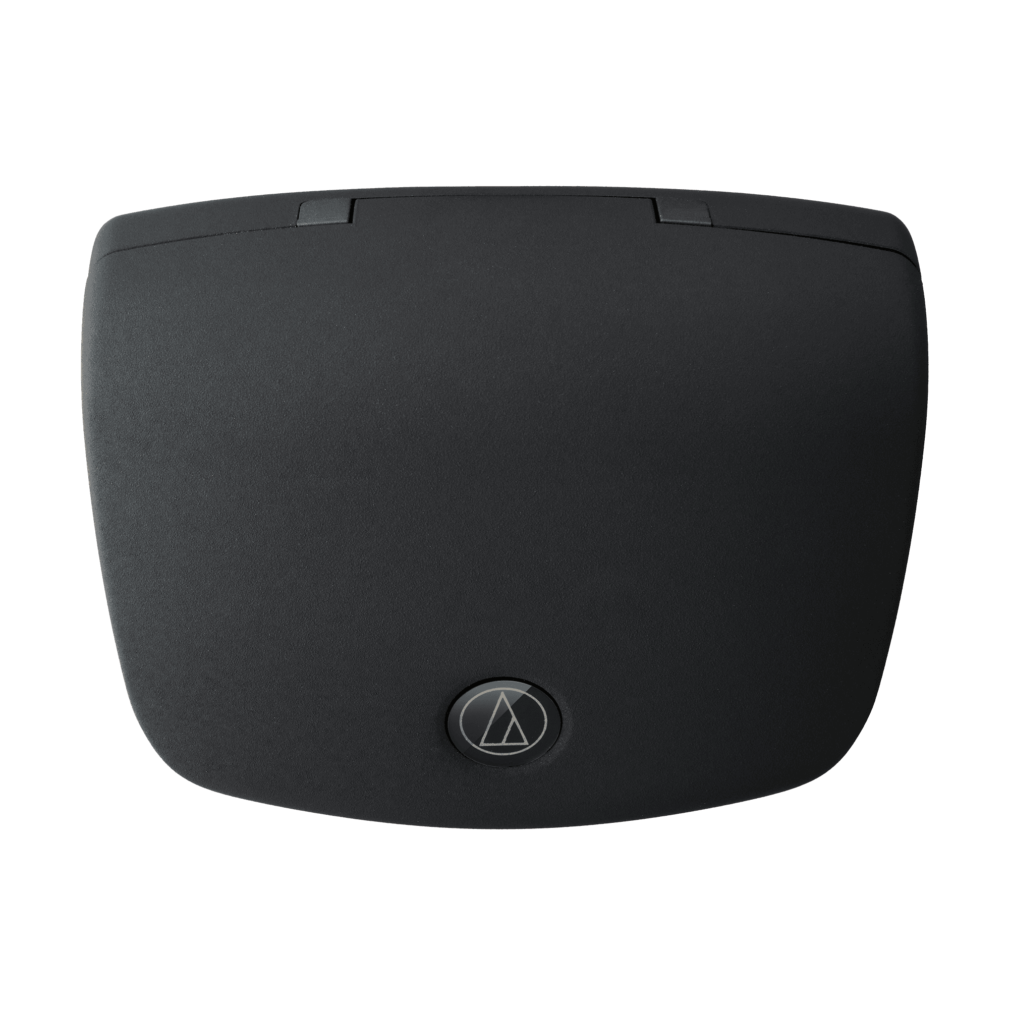 Audio-Technica ATH-TWX9 True Wireless Earbuds - Image 4