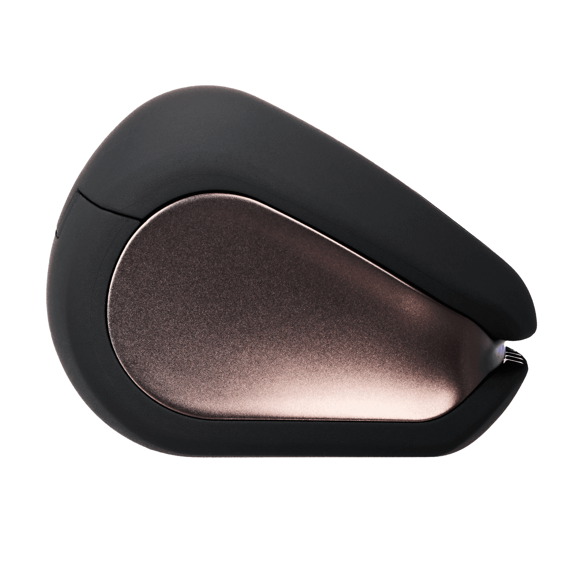 Audio-Technica ATH-TWX9 True Wireless Earbuds - Image 5
