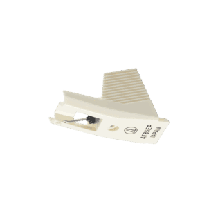 Audio-Technica ATN85EP