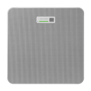 Audio-Technica ATND1061