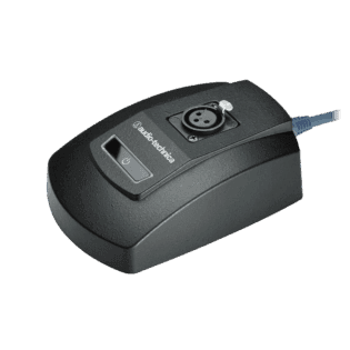 Audio-Technica ATND8677a