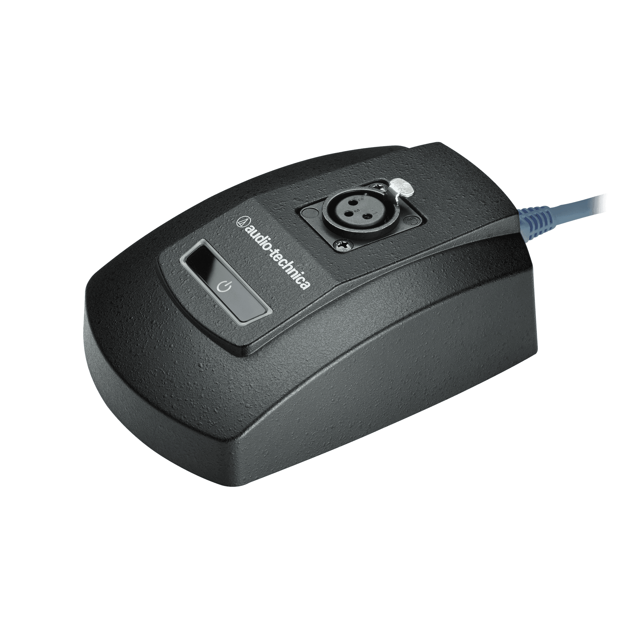 Audio-Technica ATND8677a