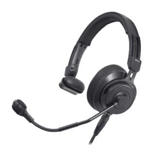 Audio-Technica BPHS2S