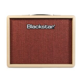Blackstar DEBUT-15E Guitar Amplifier