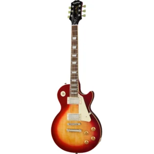 Epiphone EILS5-HS Les Paul Heritage Cherry Sunburst