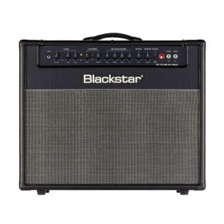 Blackstar HT-CLUB40-MKII Valve Combo Amplifier