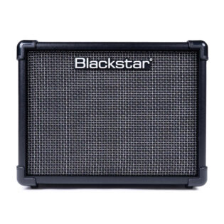 Blackstar IDCV3-10 ID:Core V3 Stereo 10 Guitar Amplifier