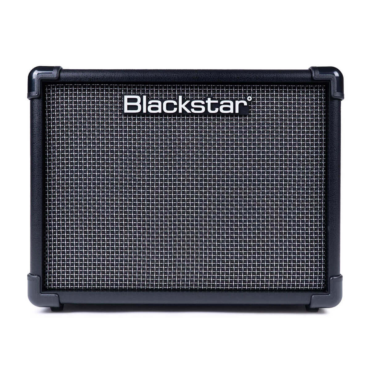 Blackstar IDCV3-10 ID:Core V3 Stereo 10 Guitar Amplifier