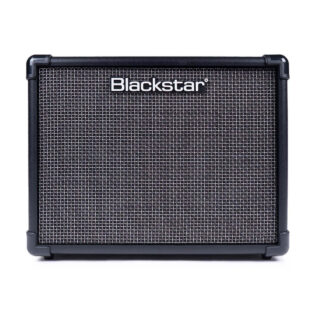 Blackstar IDCV3-20 ID:Core V3 Stereo 20 Guitar Amplifier