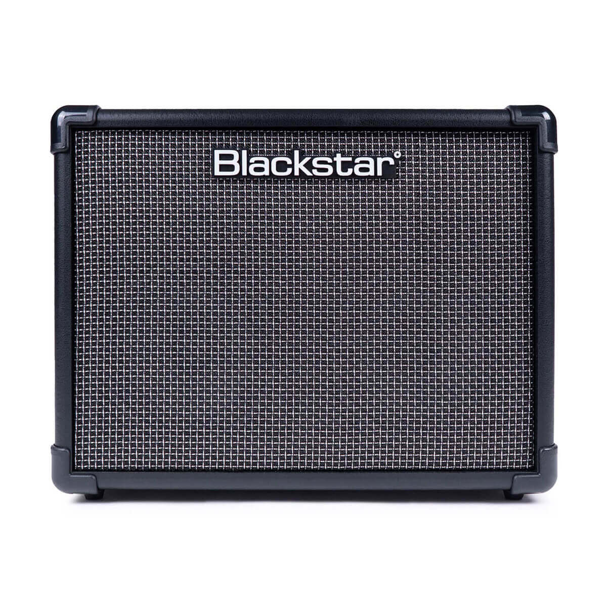 Blackstar IDCV3-20 ID:Core V3 Stereo 20 Guitar Amplifier