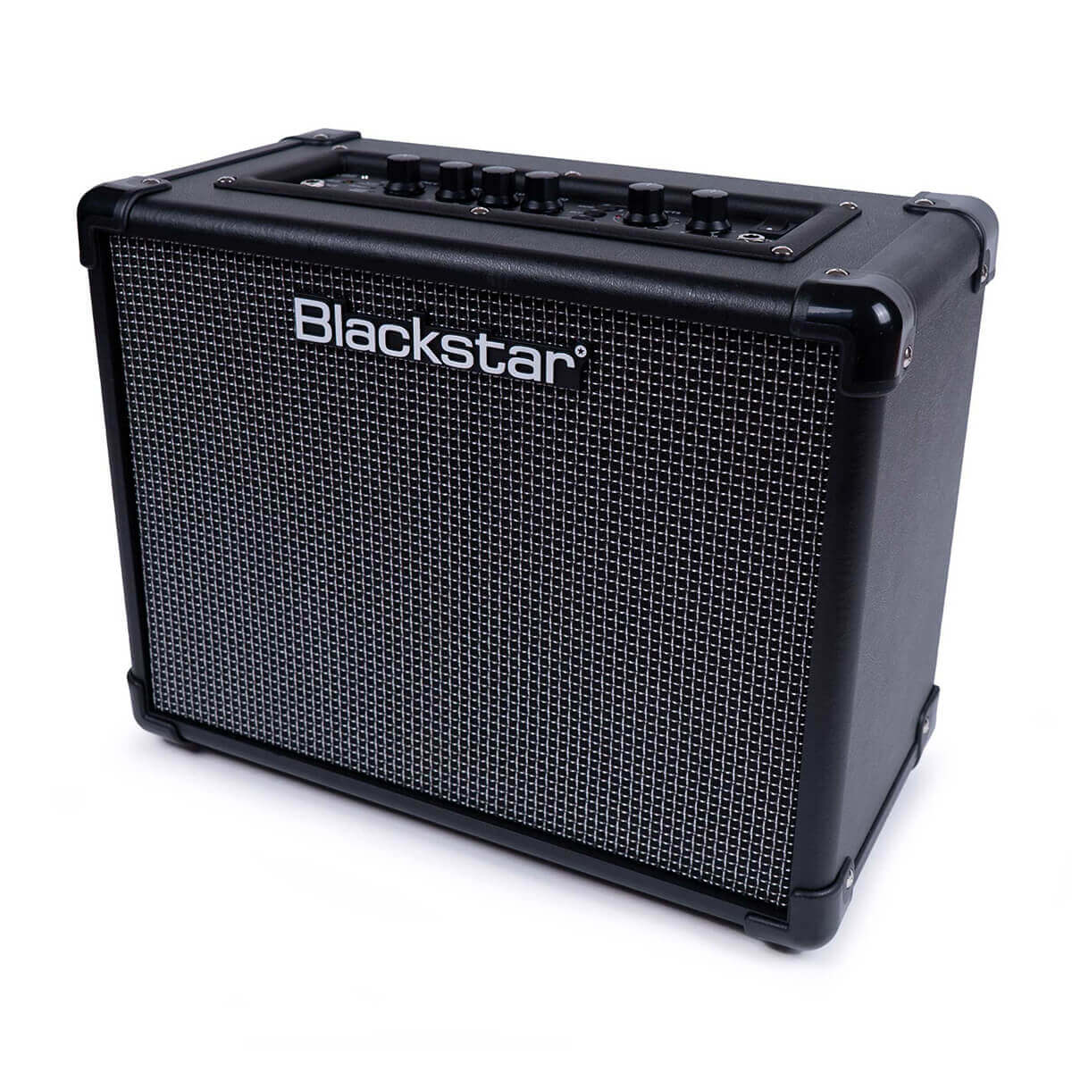 Blackstar IDCV3-20 ID:Core V3 Stereo 20 Guitar Amplifier - Image 2