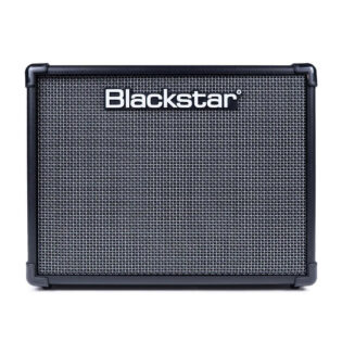 Blackstar IDCV3-40 Guitar Amplifier