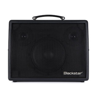 Blackstar SONNET-120-BLK Black Amplifier