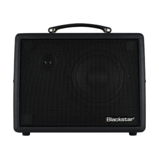 Blackstar SONNET-60-BLK Black Amplifier