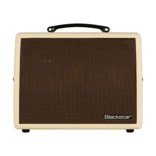 Blackstar SONNET-60-BND Blonde Amplifier