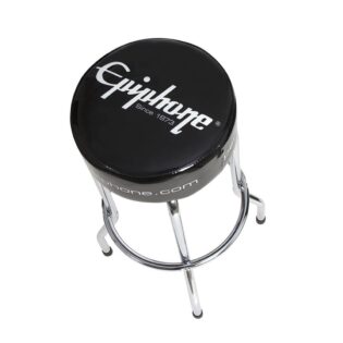 Epiphone GE-30STOOL Playing Stool