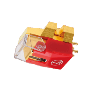 Audio-Technica VM740ML