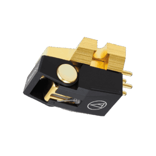 Audio-Technica VM760SLC